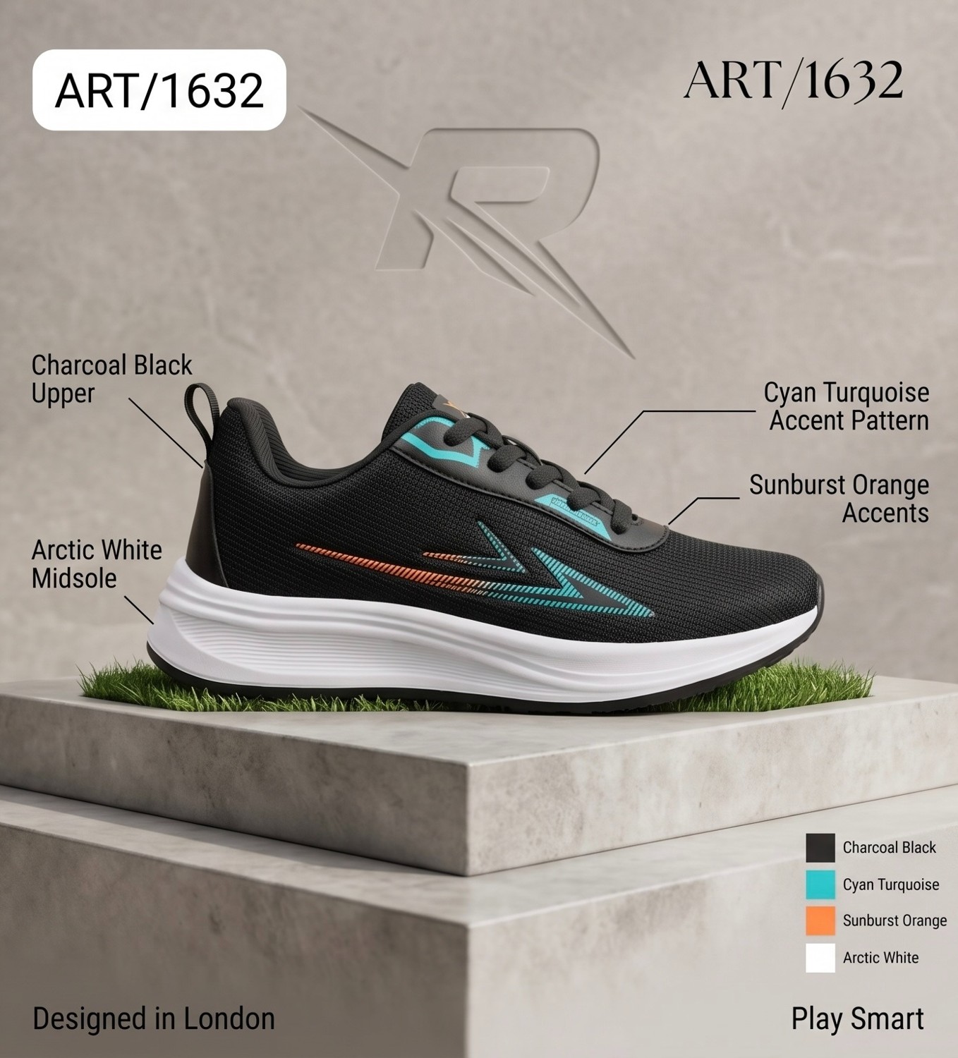 ART/1632