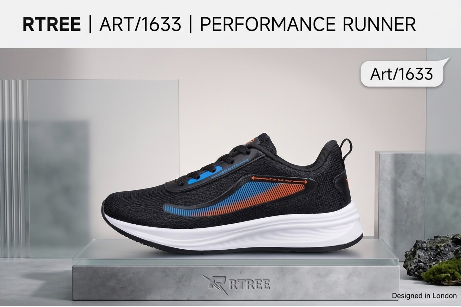 ART/1633